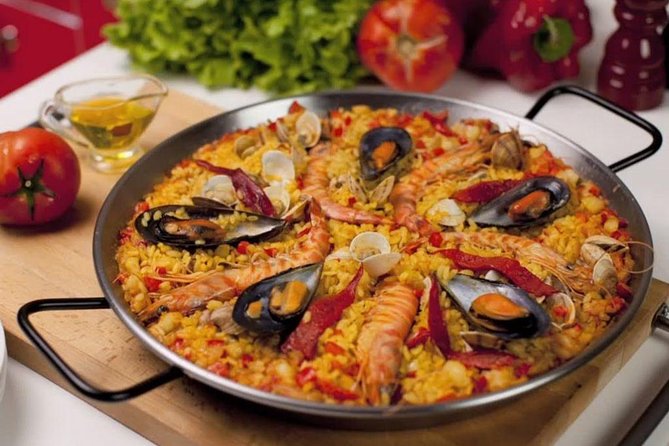 Palma Bay Catamaran Half-Day Cruise - Who this half-day cruise is best for