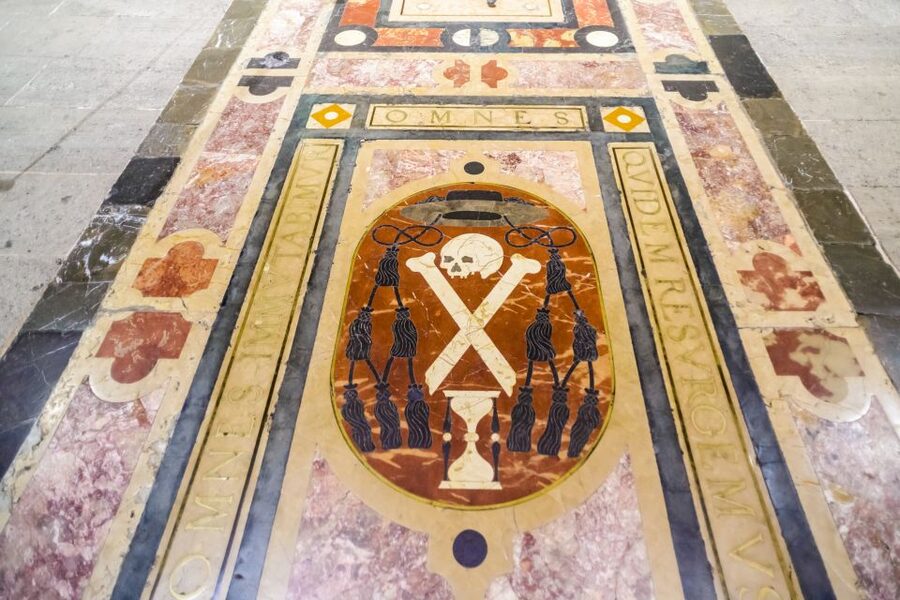 Palma: Cathedral of Mallorca Skip-the-Line Entry Ticket - Price and Value: Why $12 Can Be a Good Deal in Palma