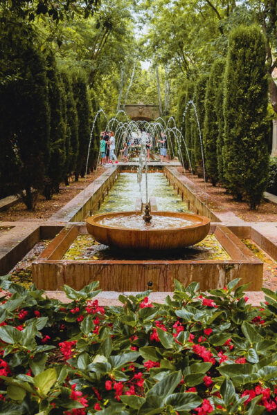 Palma, Cathedral & Valldemossa: Guided walking Tour