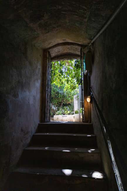 Palma: Caves of Genova Ticket & Digital Informational Video - Who should book Caves of Genova, and who should skip