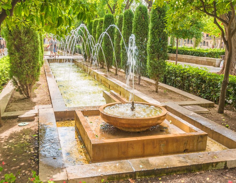 Palma de Mallorca: City Walking Tour with The Cathedral - Price and value: is $34 a fair deal?