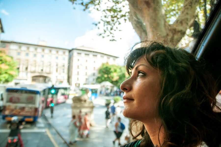 Palma de Mallorca: Full-Day Tour with Departure Options - The Real Win: 5 Hours 20 Minutes to Explore on Your Own