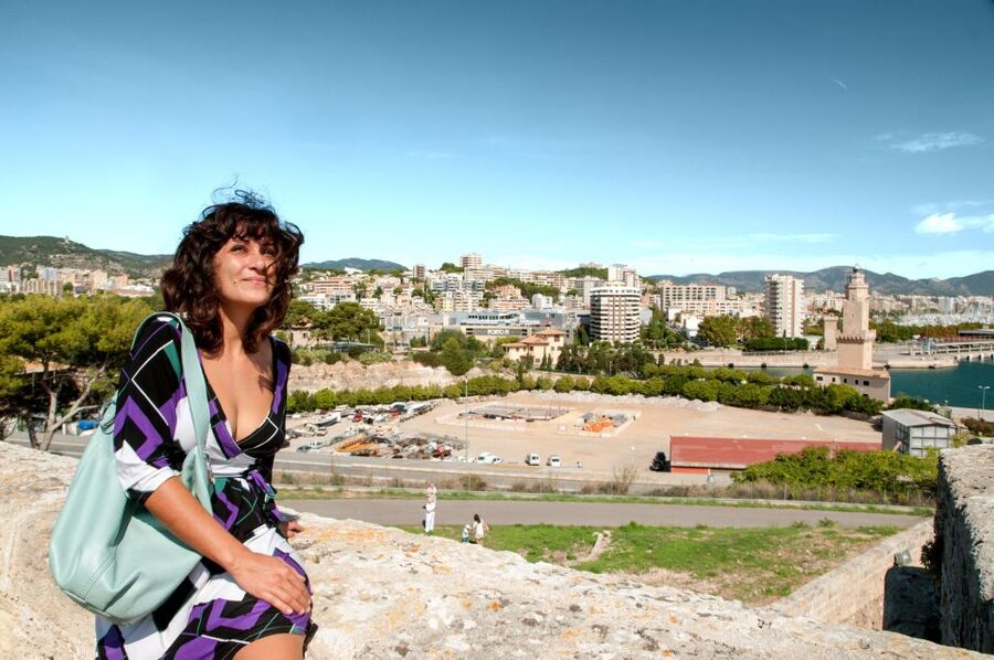 Palma de Mallorca: Full-Day Tour with Departure Options - Price and Value: Why $35 Works for This Kind of Day