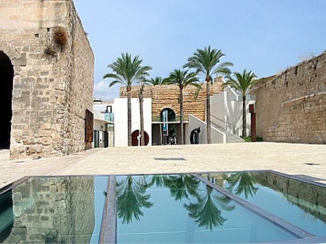 Palma de Mallorca: Guided Tour of the Old Town - Key things you will really enjoy