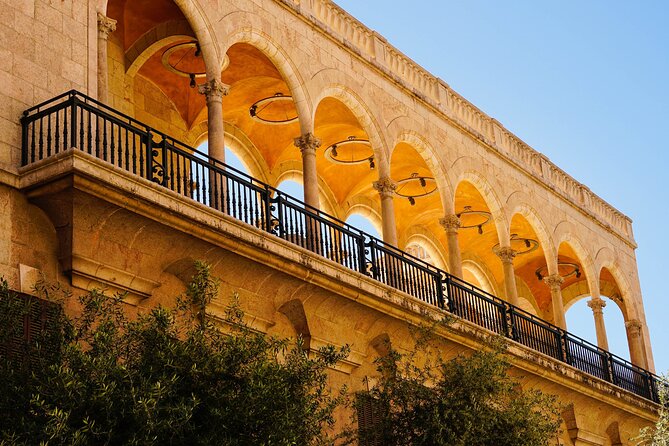Palma de Mallorca Historical Walking Tour - Who This Tour Suits Best (and Who Might Want Something Else)