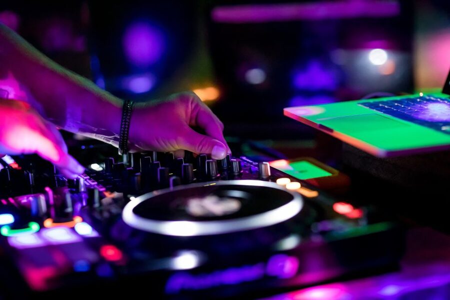 Palma de Mallorca: Night Boat Party with Live DJ - Timing, age rules, and what to do if you arrive late