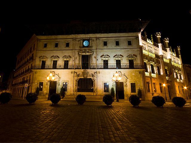 Palma de Mallorca: Old Town Atmospheric Evening Tour - Key Things You’ll Enjoy on This Old Town Evening Tour