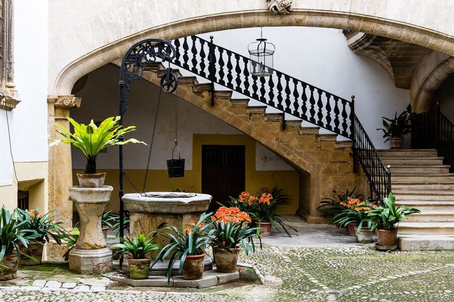 Palma de Mallorca: Palma and Valldemossa free time - Key highlights to look for