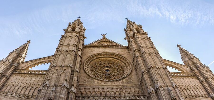 Palma de Mallorca: Palma and Valldemossa free time - Should you book it?