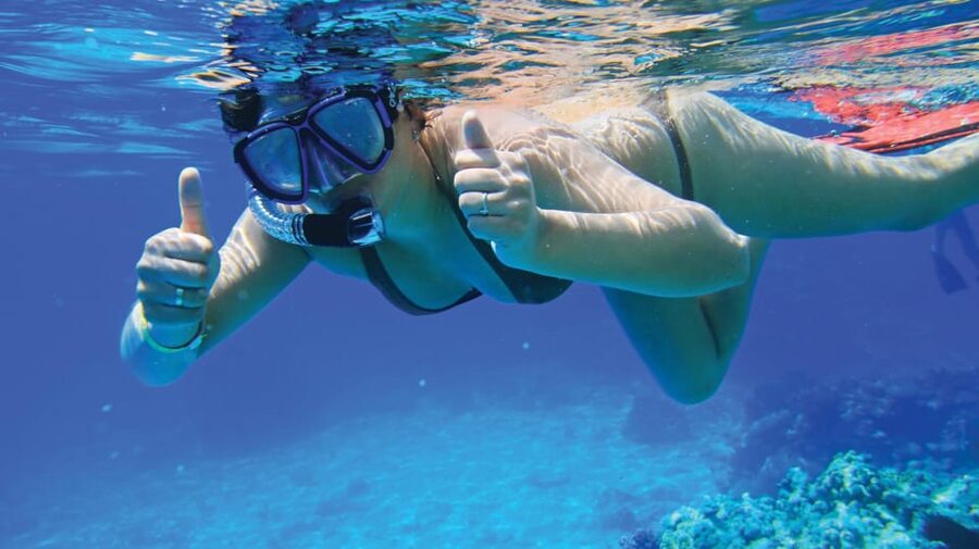 Palma de Mallorca: Private Yacht Trip with Drinks - Price and Value: $824 per Group Up to 10, Plus Fuel