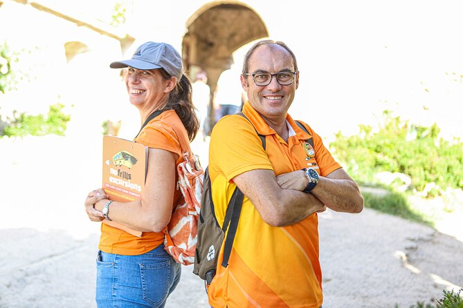 Palma de Mallorca Shore Excursion: Private Tour of Valldemossa, Soller and Serra de Tramuntana - How the private pickup actually changes your experience