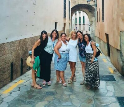Small-Group Tour & Fast-Track Cathedral