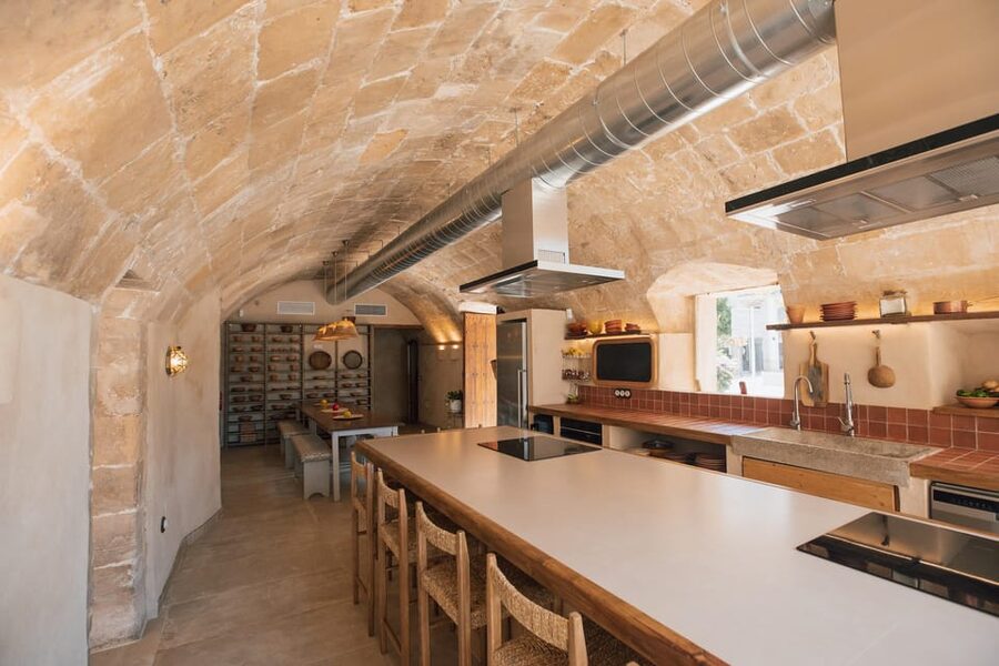 Palma de Mallorca: Spanish Cooking Experience - Key things you should know before you book