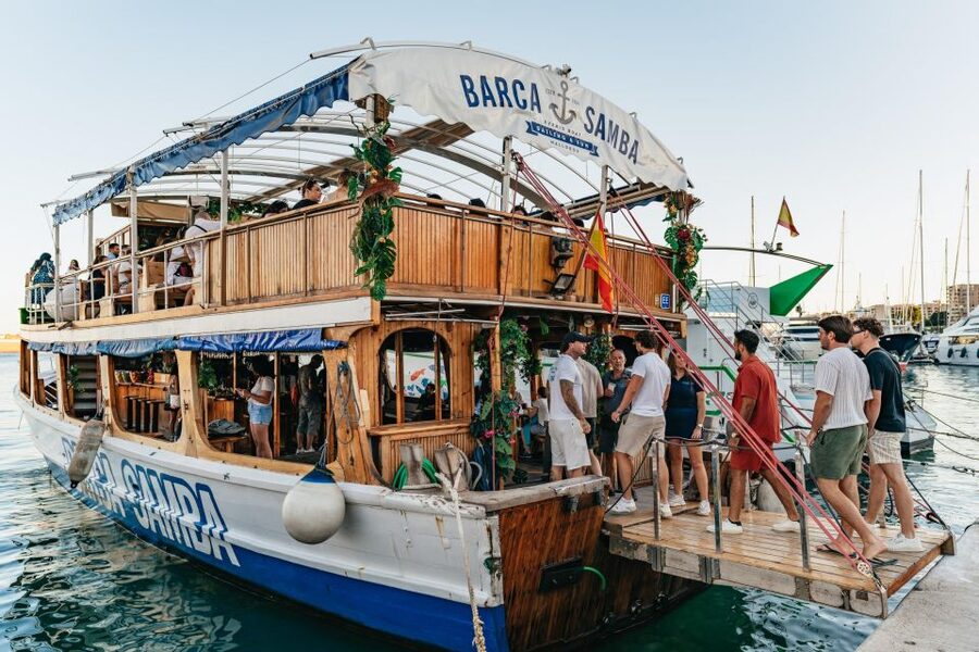 Palma de Mallorca: Sunset Boat Tour - Key Takeaways Before You Go