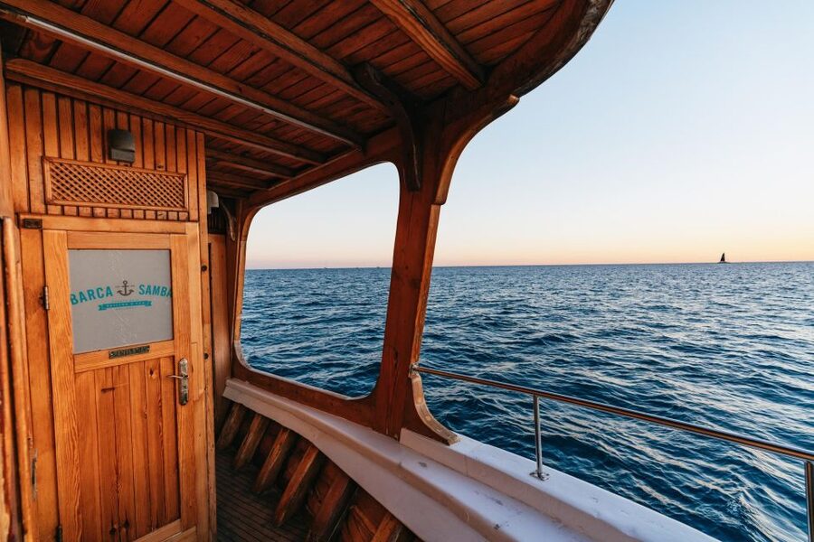 Palma de Mallorca: Sunset Boat Tour - Price and Value: Is 59 Dollars a Good Deal?