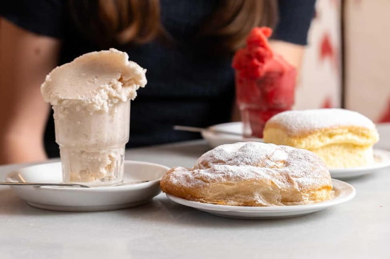 Palma de Mallorca: Traditional Mallorcan Food Tour - Key Things to Know Before You Eat Your Way Through Palma