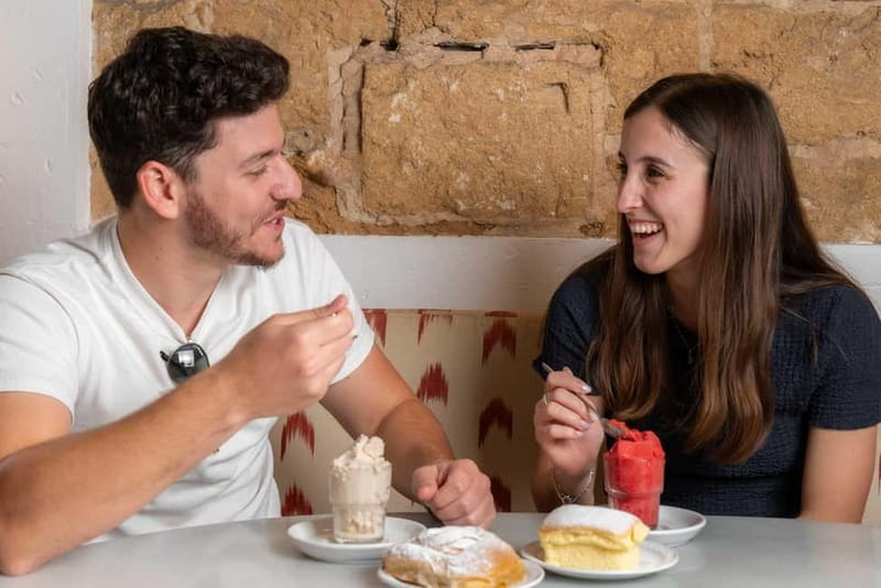 Palma de Mallorca: Traditional Mallorcan Food Tour - Value Check: What Is Included Versus What You Might Want to Add
