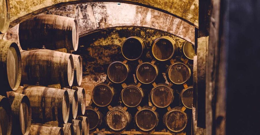 Palma: Distillery Tour with 3 Spirits and Tapas Tasting - Price and value: is $56 for 75 minutes worth it?