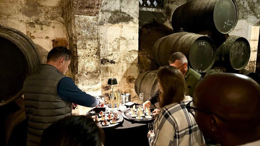 Palma: Distillery Tour with 6 Spirits and Tapas Tasting - Price and value: what $78 buys you in a real, practical way