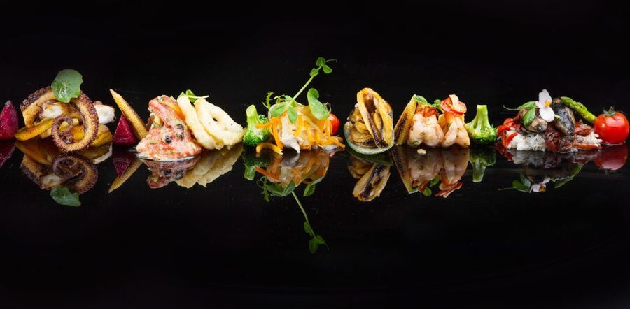 Palma Old Town Sunset Tour and Food Tastings - Who this private sunset tour suits best