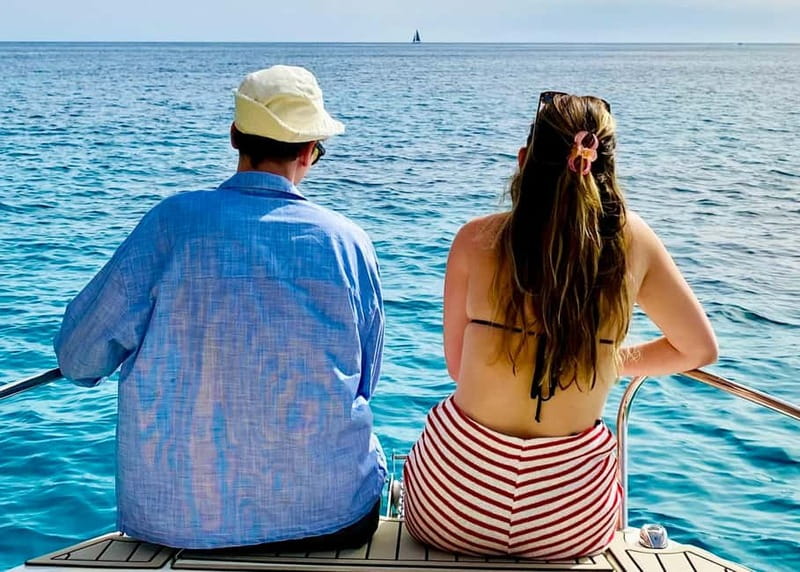 Palma: Private Boat Tour in Mallorca with Snorkel and Paddle - Key things I’d center in your planning