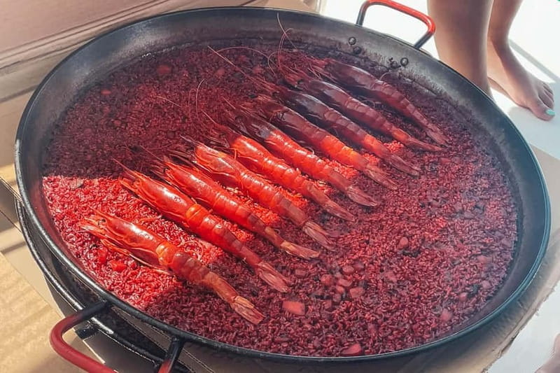 Palma: Private Half-Day Sailing Trip with Tapas & Drinks - Practical Tips: What to Bring and How to Stay Comfortable