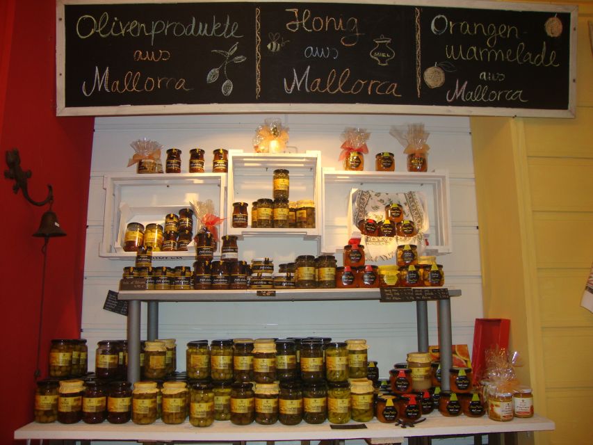 Palma Tour with Wine and Tapas Tasting - Price and Value: Is $194 for 3 Hours Worth It?