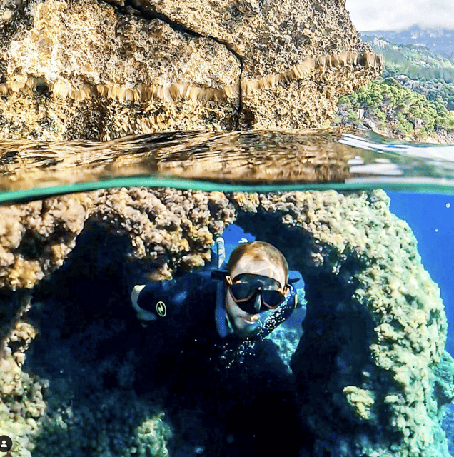 Port de Sóller: Snorkeling Tour with Professional Guide - Price and value: is $106 per person reasonable?