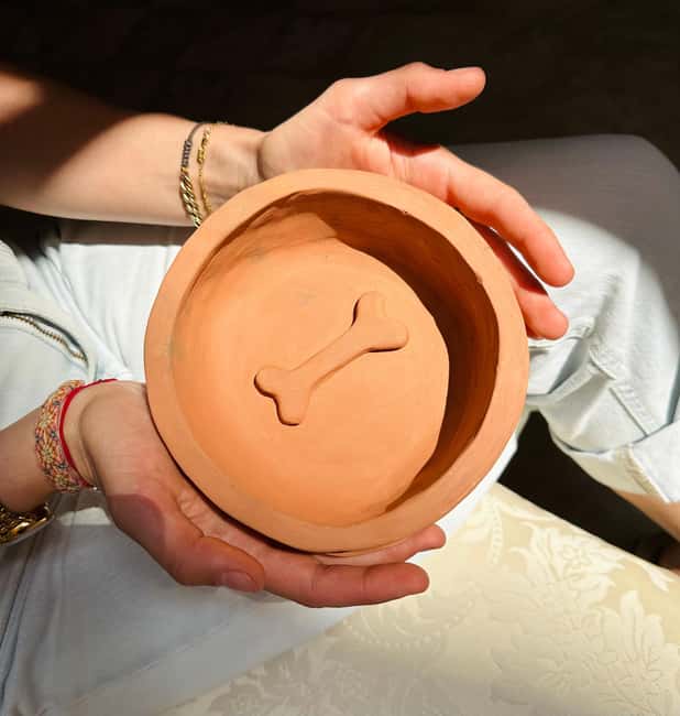 Pottery in the Heart of Palma’s Old Town - Price and Value: The Real Cost Breakdown (So You Can Budget Confidently)