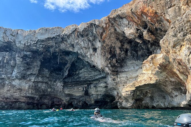 PREMIUM TOUR : Enjoy aquatic caves with caving guides - Duration, Timing, and Why It Feels Like a Real Experience