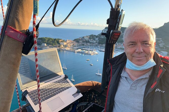 Private Balloon Flight Over Mallorca for Two People - Should you book Mallorca Balloons for two?