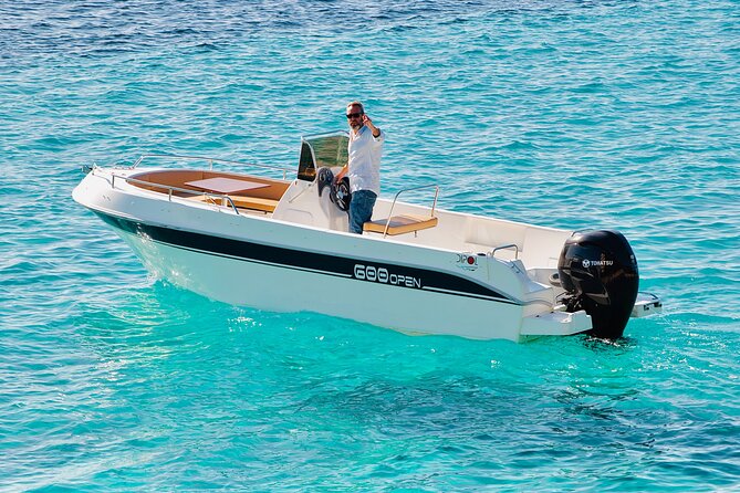 Private Boat Tour from Palma with Snorkeling and Paddle Surfing - Private Boat Day from Palma: the real reason it works