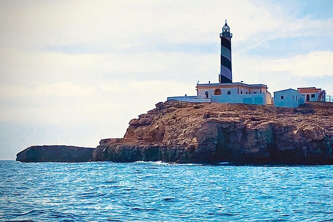 Private Boat Tour from Palma with Snorkeling and Paddle Surfing - Who this is best for (and who might want something else)