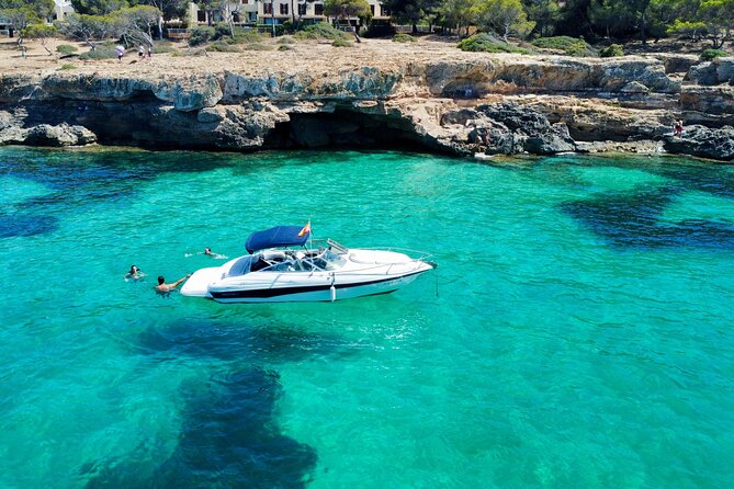 Private boat tour with snorkeling - Timing: Half-Day (4 Hours) vs Sunset (2 Hours)