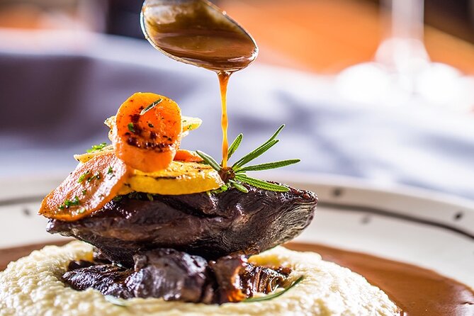Private Chef Service Mallorca - Key highlights to know before you book