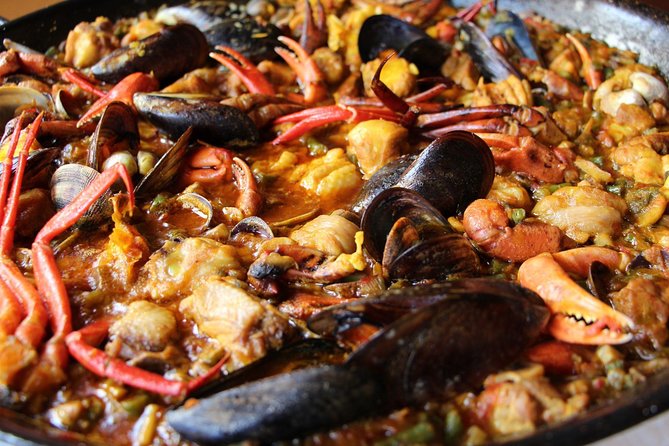 Private Chef Service Mallorca - How a private chef dinner changes your Mallorca evening