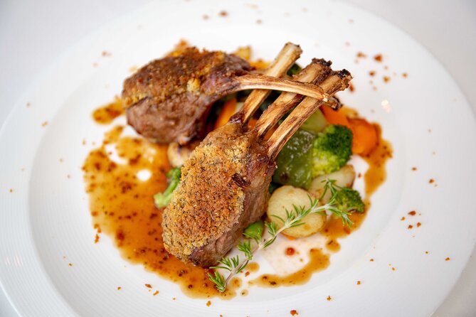 Private Chef Service Mallorca - Who should book this private chef service in Mallorca?