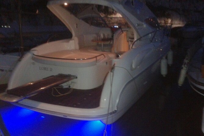 Private Tour of 4 hours at Sunset through the coves of Mallorca - Why the Timing Works: A 4:30 PM Sunset Plan in Porto Cristo