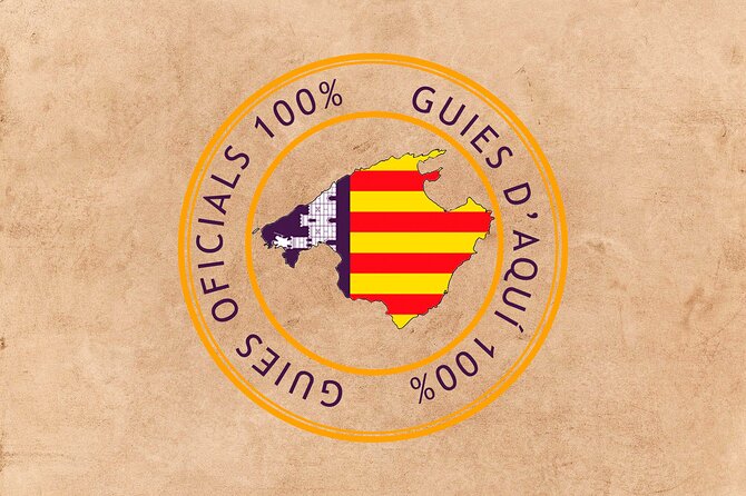 Private walking tour in Palma de Mallorca with local guides. - Sa Llotja and Guillem Sagrera, where Palma’s city power shows