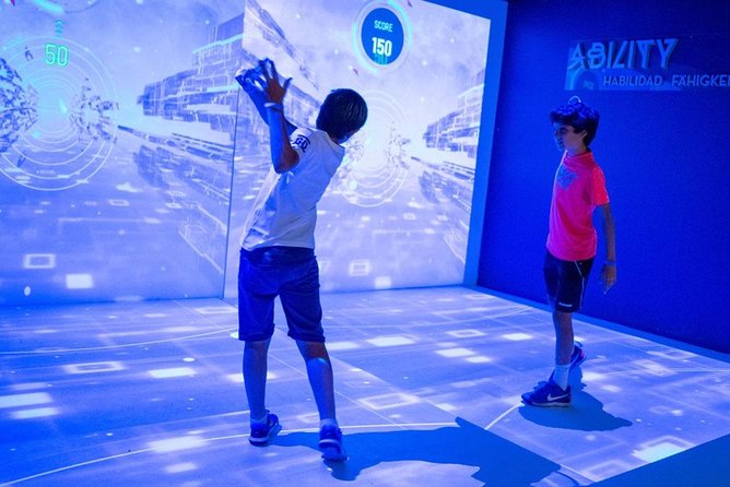 Rafa Nadal Xperience Museum with Private Transport from Mallorca - Key highlights worth knowing before you go