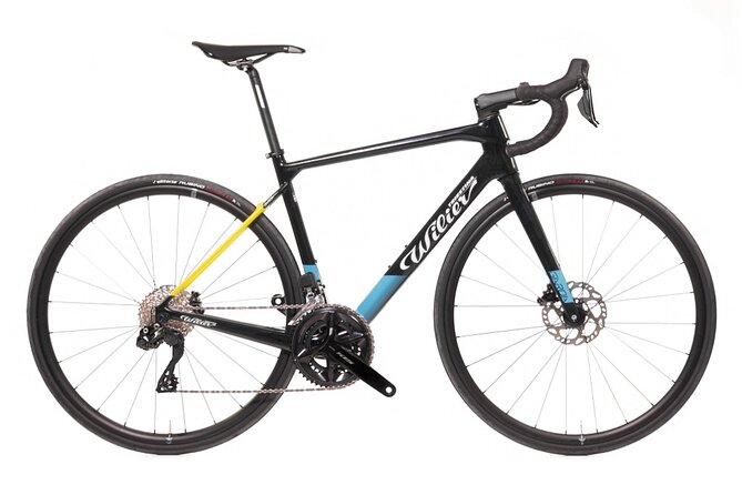 Rental bicycles - Why Mallorca bike rentals feel like the smart way to do it