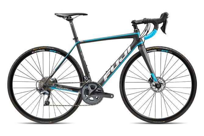 Rental bicycles - Picking rides in Mallorca: pace, paths, and the Alcúdia to Muro example