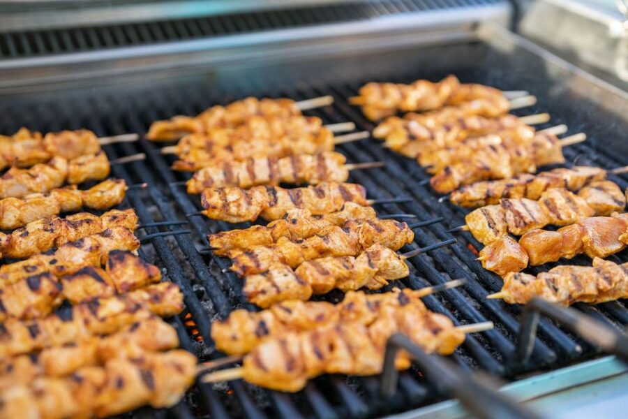 S'Arenal: Sunset Catamaran Cruise with BBQ - Price and Value: Why $88 Often Feels Like a Good Deal