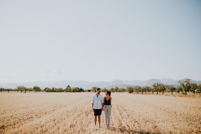 Sa Clasta Wine Tours, Mallorca - Guides and hosts: why the storytelling is part of the value