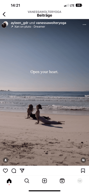 Sa Rapita / Es Trenc: Vinyasa Yoga Class at the beach - Practical Tips so You Get the Best Morning Experience