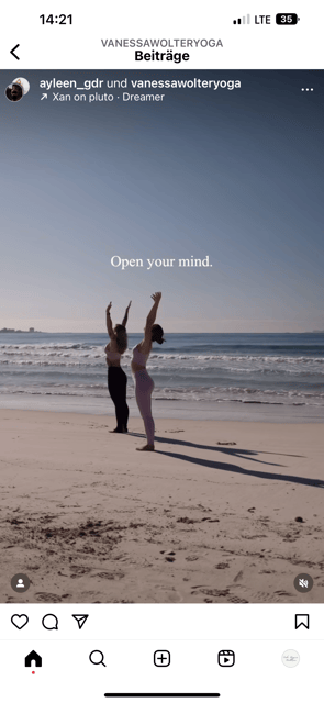 Sa Rapita / Es Trenc: Vinyasa Yoga Class at the beach - Who Should Book This Beach Yoga, and Who Should Pause