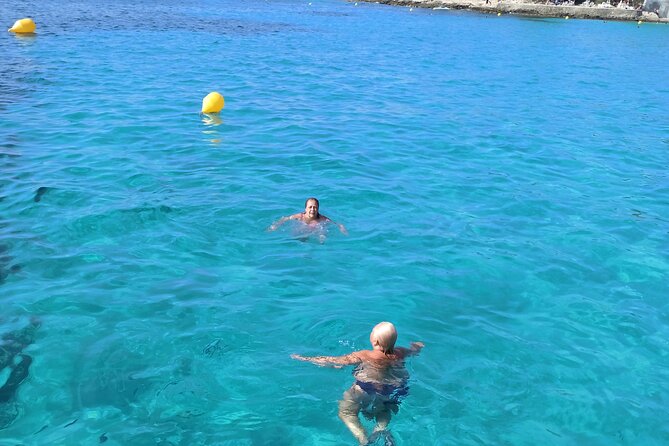 Sail boat day charter tour mallorca yacht llaut tradicional boat - Where You Meet and What You Can Expect at the End
