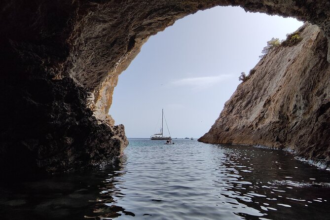 Sailing Day from Port d'Andratx - Price and value: is $859.48 per group worth it?