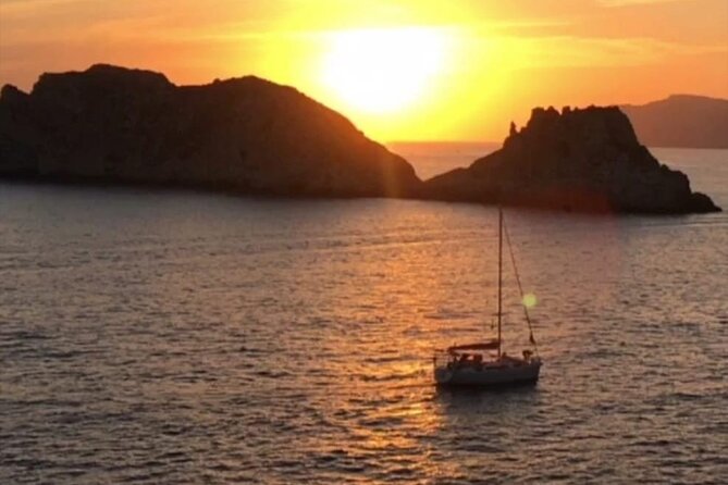 Sailing Trip in Santa Ponsa - Small-group Santa Ponsa sailing, and why the day feels personal
