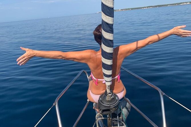 Sailing Trip in Santa Ponsa - Getting to Gaelic Rent A Car in Santa Ponsa without stress